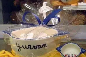 La Dragée — photo 7