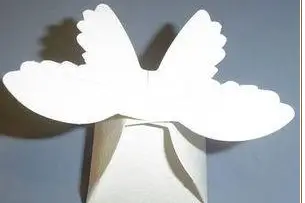 La Dragée — photo 8