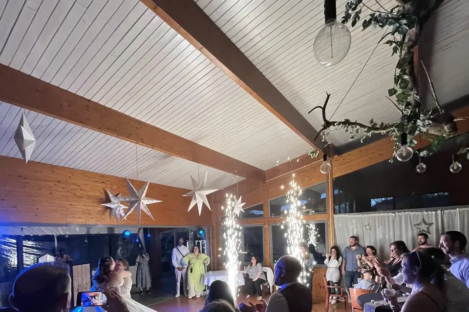 Golf de Lamalou-Les-Bains — photo 5