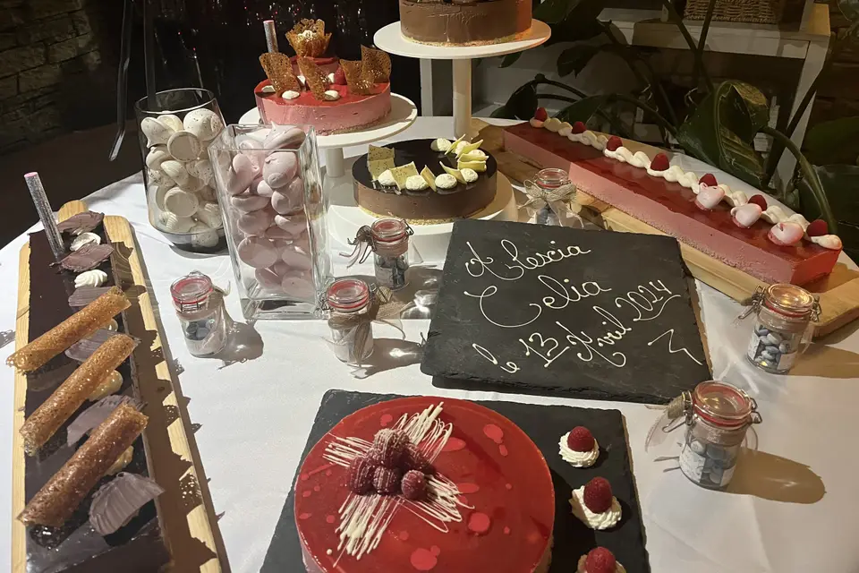 Golf de Lamalou-Les-Bains — photo 6