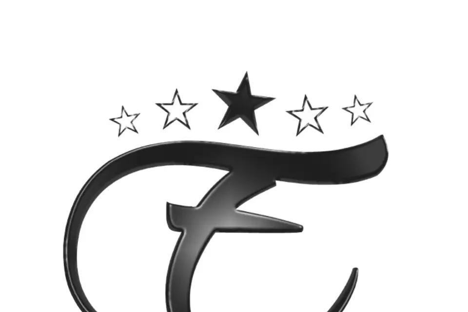 Elysée Mariage — photo 1