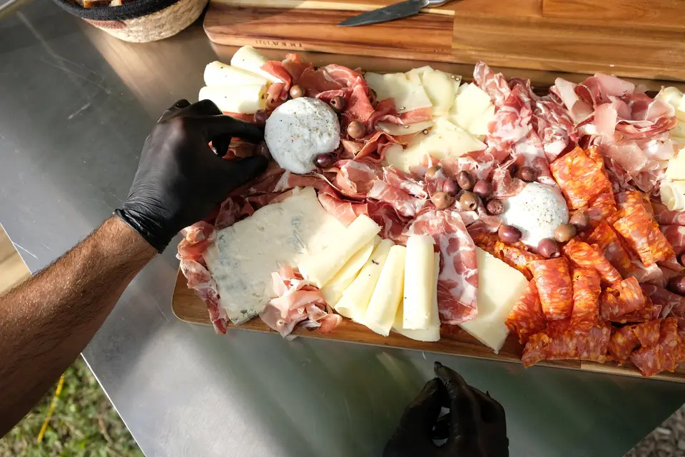 Piccola Mia — photo 1