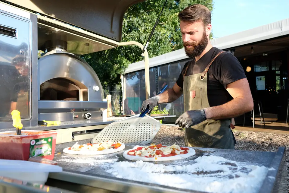 Piccola Mia — photo 7