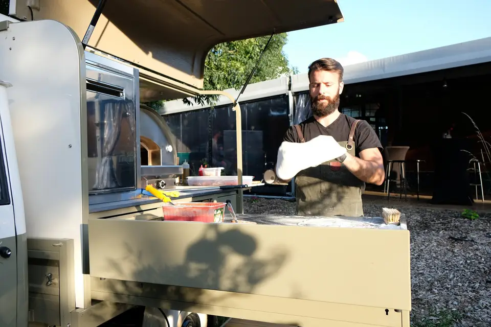 Piccola Mia — photo 8