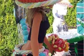 1 Monde Sucré — photo 4