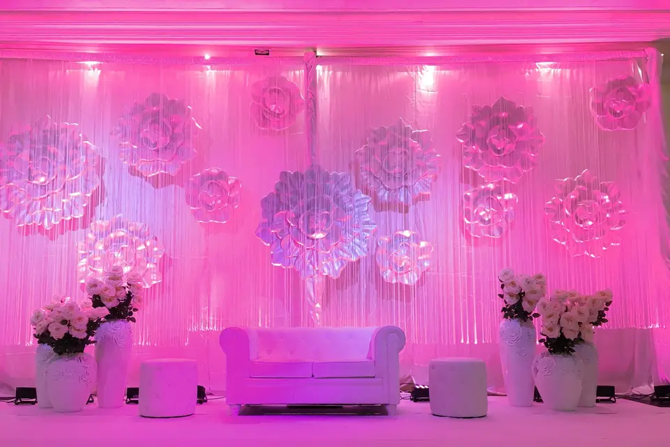 Elysée Mariage — photo 2