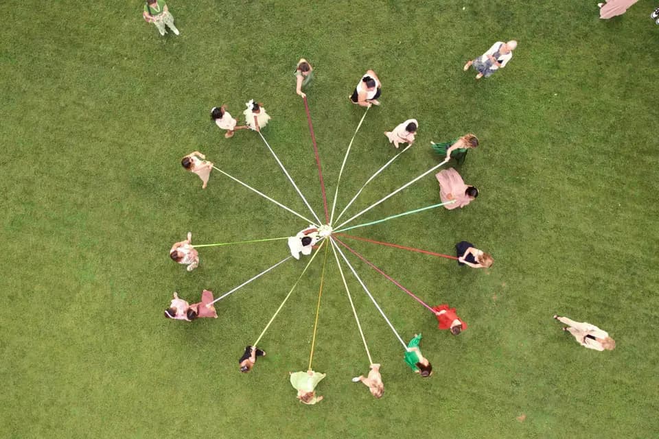 Clip et Dezign — photo 7