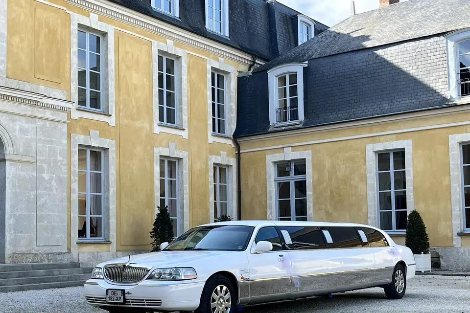 CMV Services — photo 6