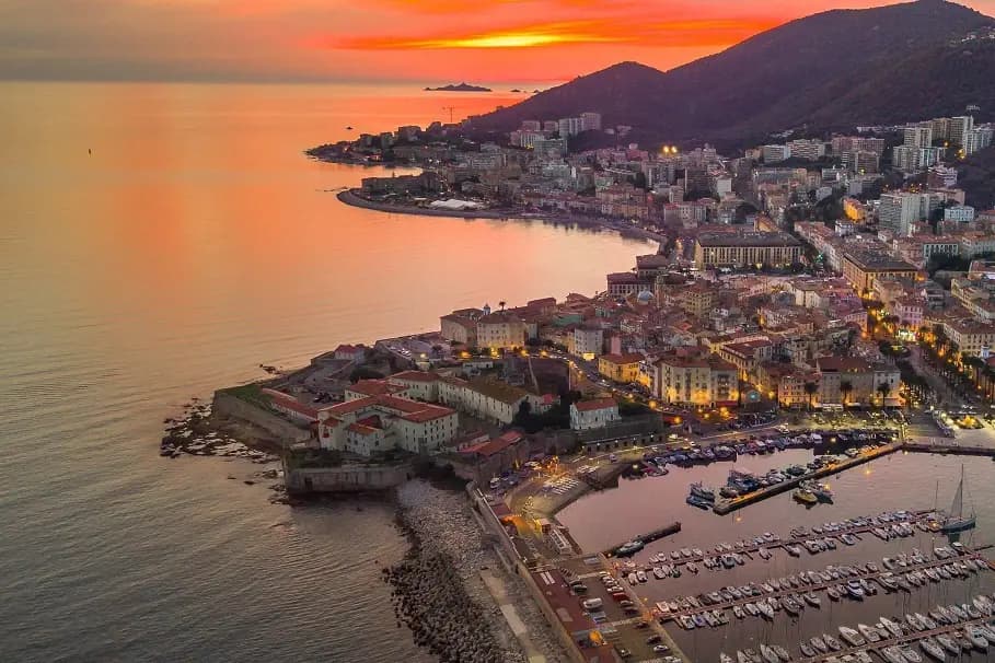 MakiCata Croisières — photo 5