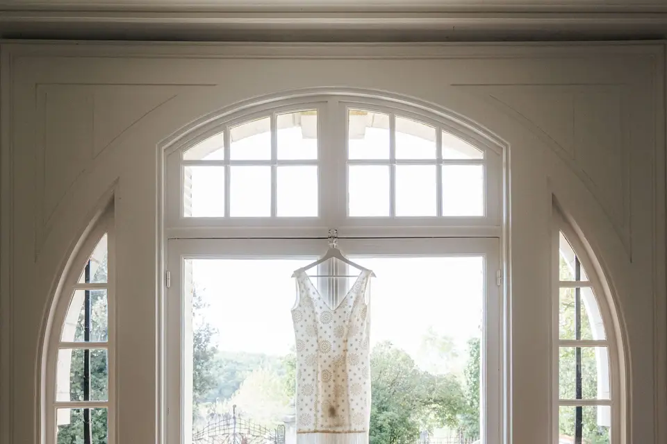 Villa Nymphea — photo 5