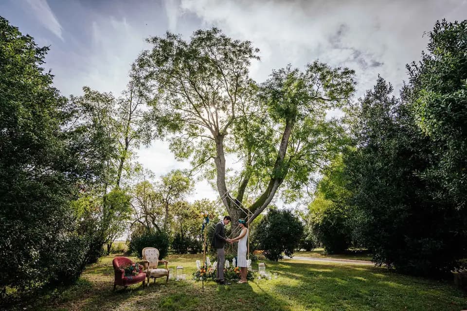 Villa Nymphea — photo 8