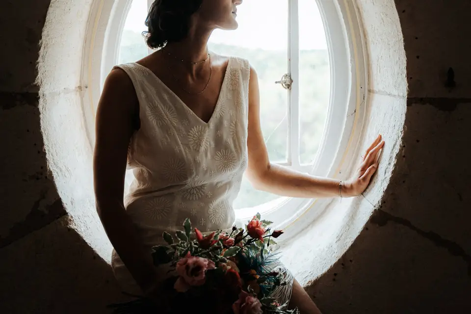 Villa Nymphea — photo 6