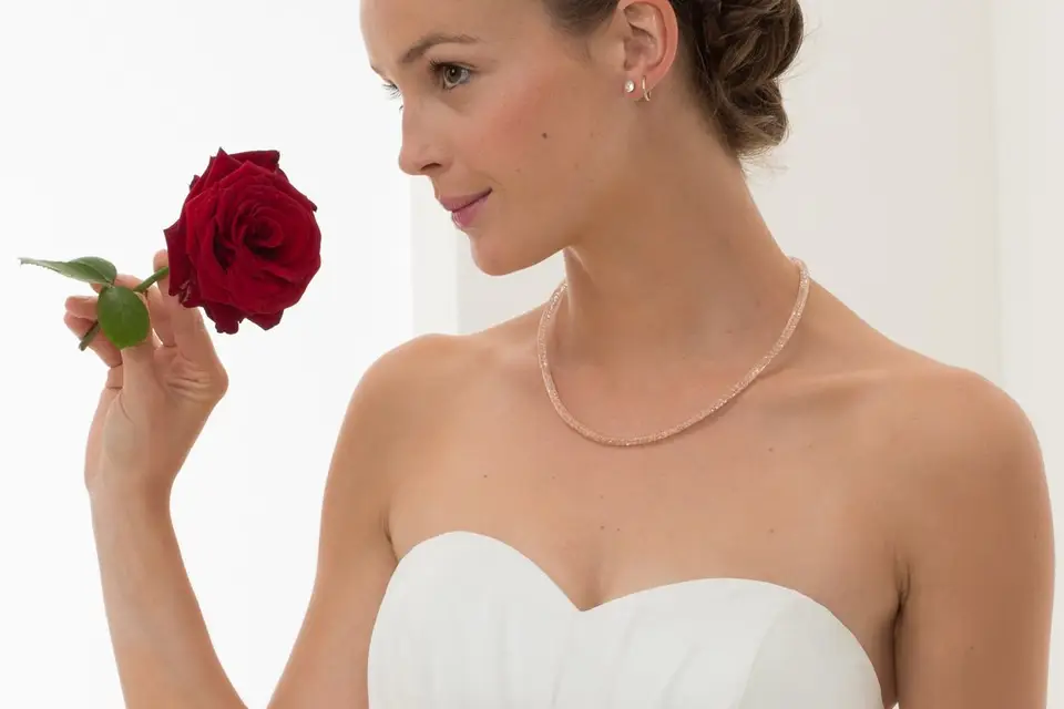 Vanessa Coupé — photo 2