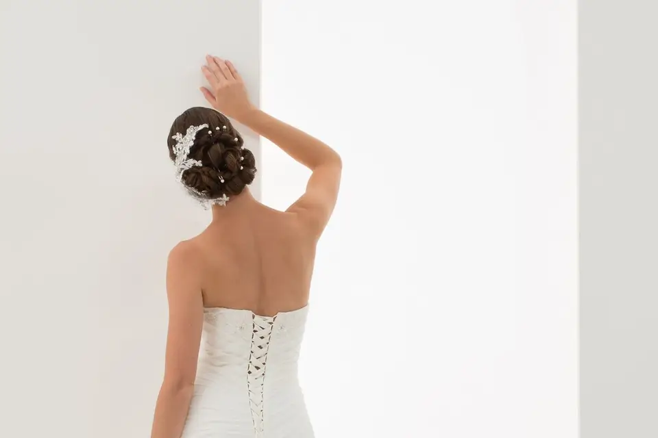 Vanessa Coupé — photo 3