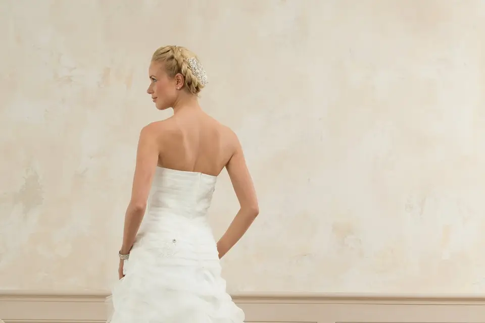 Vanessa Coupé — photo 5