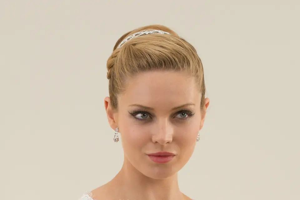 Vanessa Coupé — photo 7