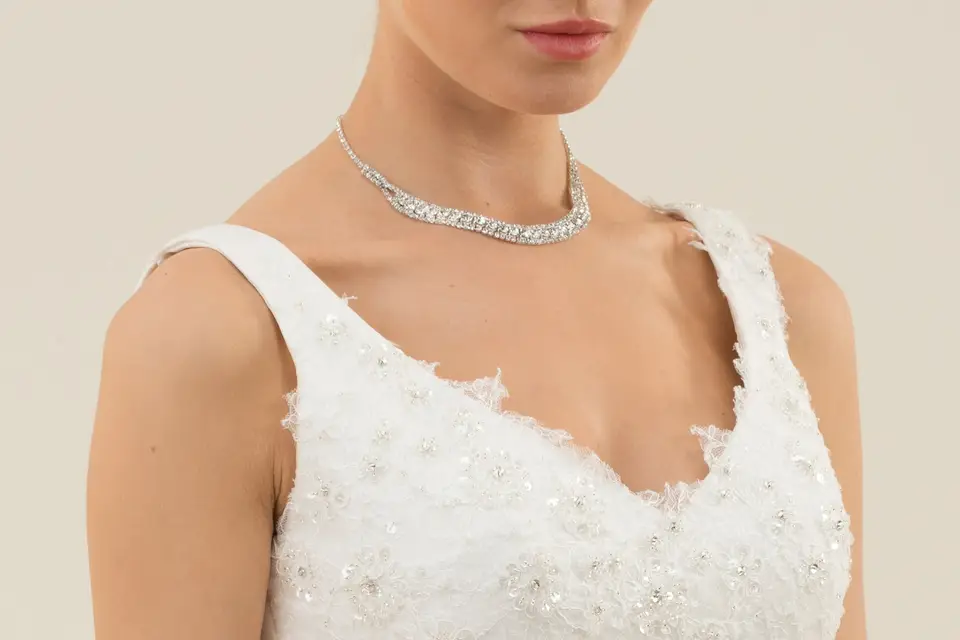 Vanessa Coupé — photo 6