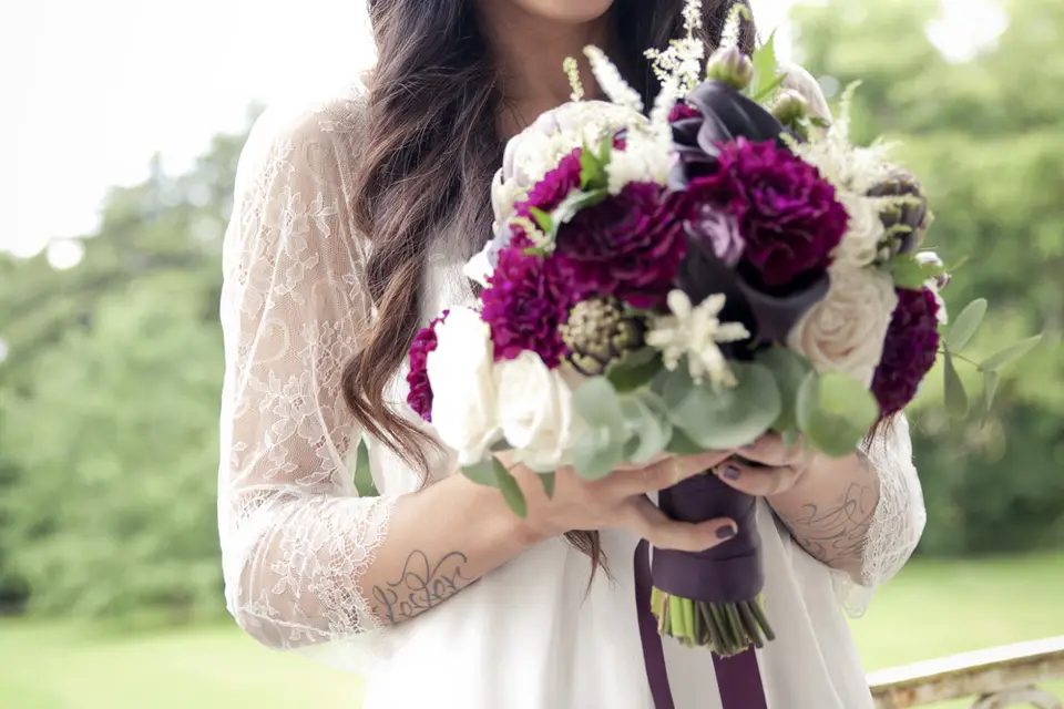 Vanessa Coupé — photo 1