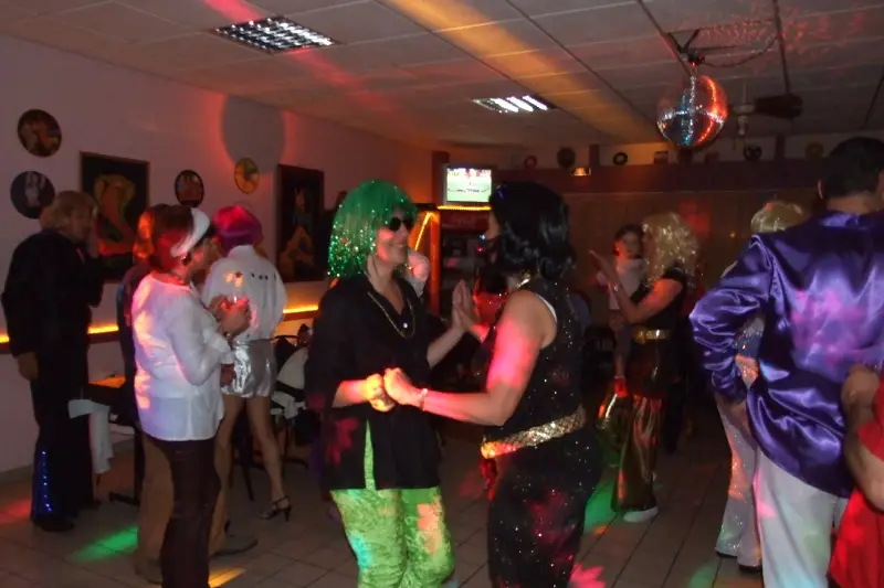 Steef Line Sono — photo 4