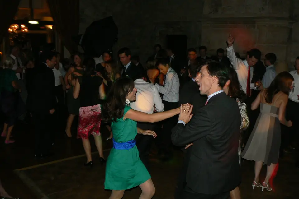 Steef Line Sono — photo 3