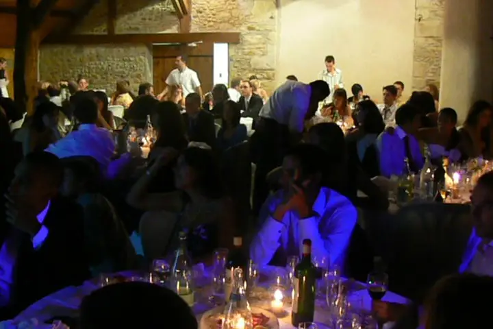 Steef Line Sono — photo 7