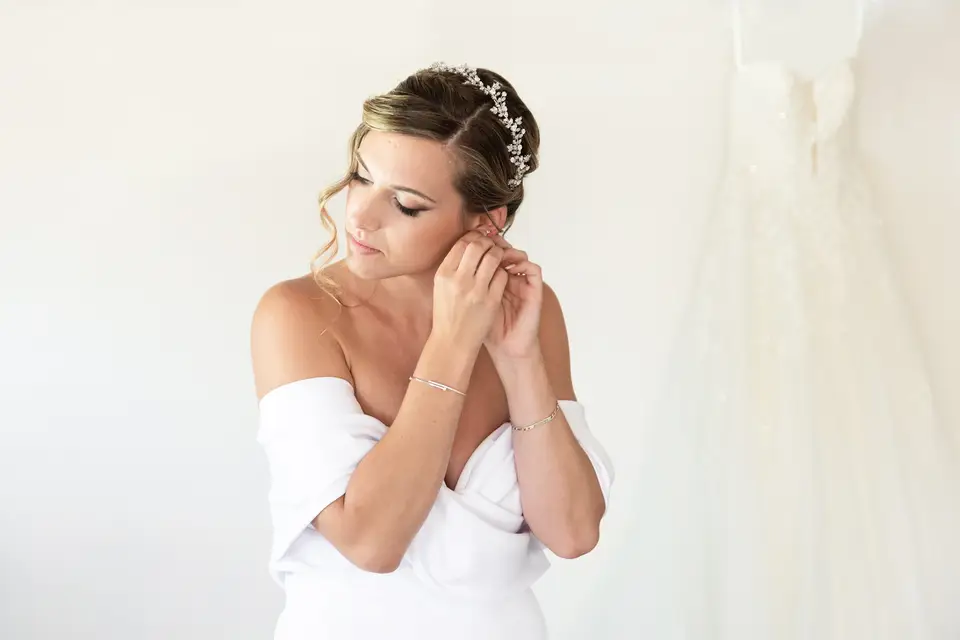 Marie-Elise G. Photography — photo 2