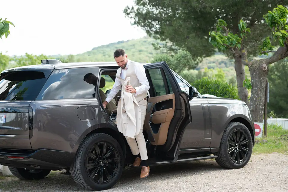 Marie-Elise G. Photography — photo 4