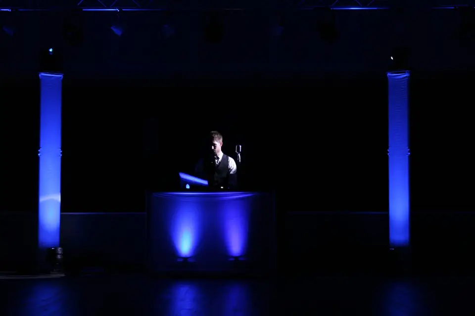 Loïc DJ Créateur d'ambiance — photo 7