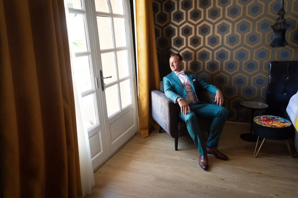 Marie-Elise G. Photography — photo 8