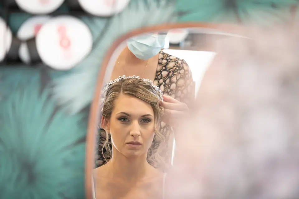 Marie-Elise G. Photography — photo 6