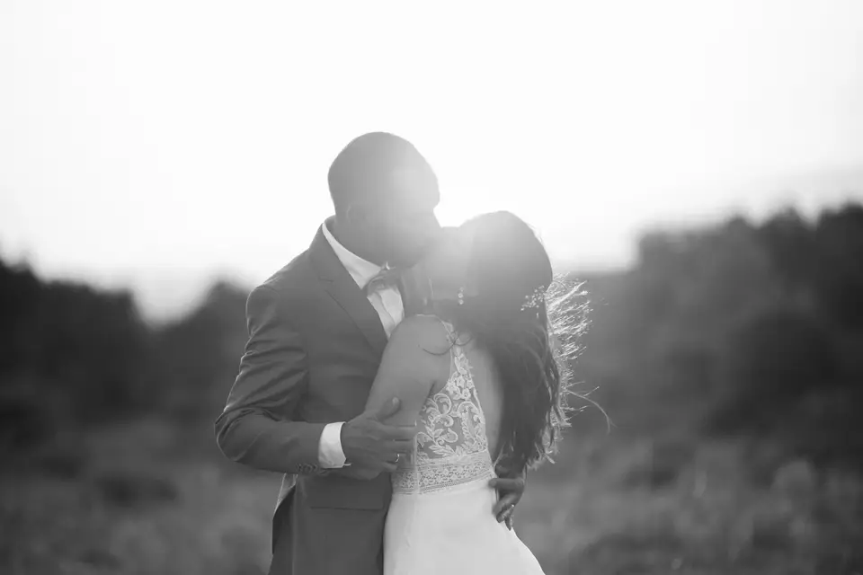 Marie-Elise G. Photography — photo 1