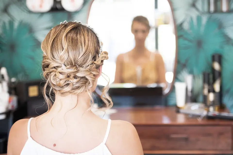 Marie-Elise G. Photography — photo 7