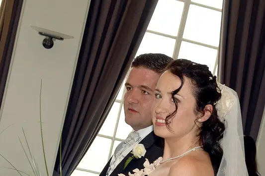 Fire Angels — photo 3