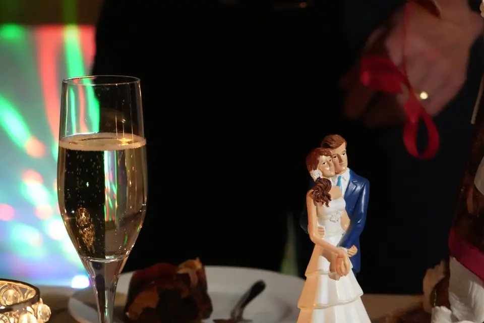 Ichrâf B — photo 7