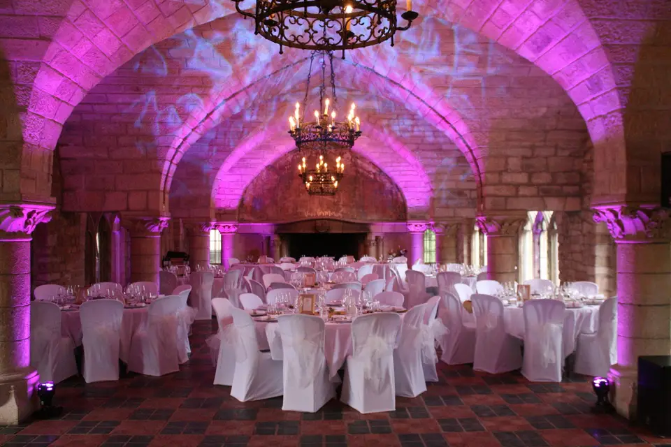 Loïc DJ Créateur d'ambiance — photo 6