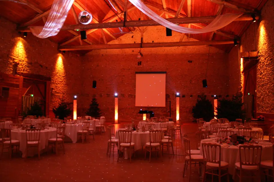 Loïc DJ Créateur d'ambiance — photo 5