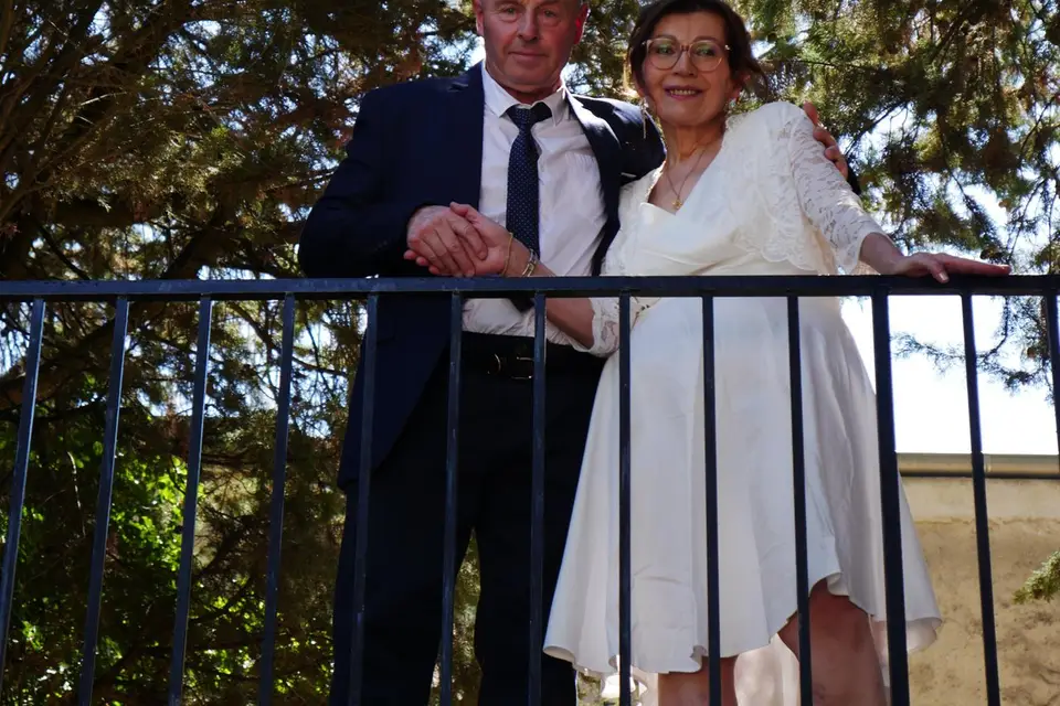 Ichrâf B — photo 4