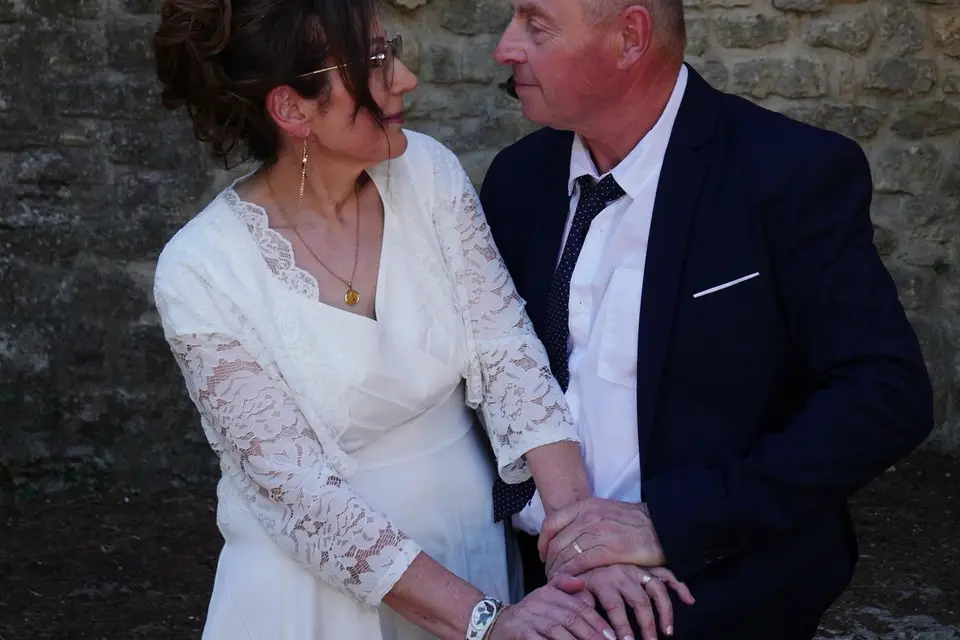 Ichrâf B — photo 5