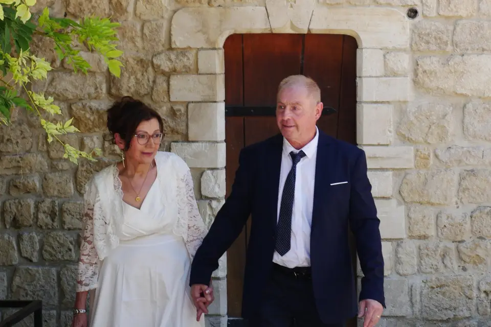 Ichrâf B — photo 6