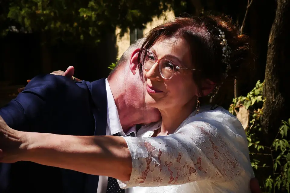 Ichrâf B — photo 2