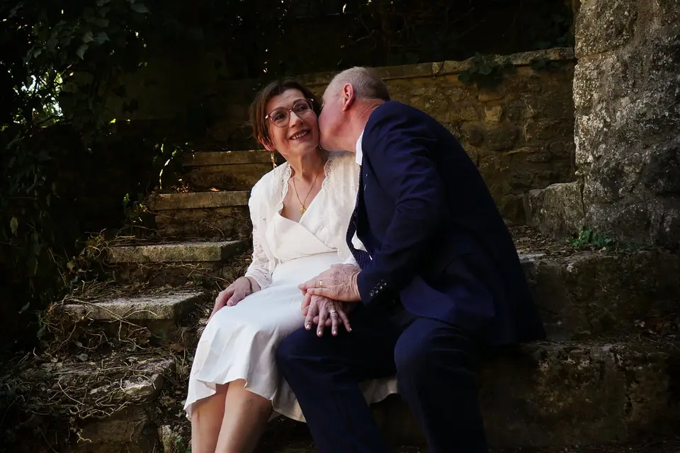 Ichrâf B — photo 3