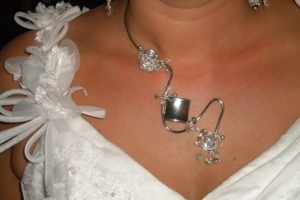 Mymy Poppins — photo 4