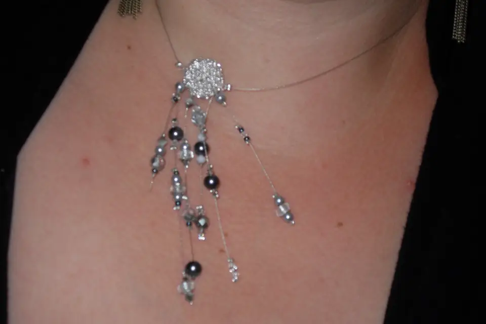 Mymy Poppins — photo 7