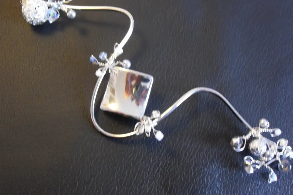 Mymy Poppins — photo 6