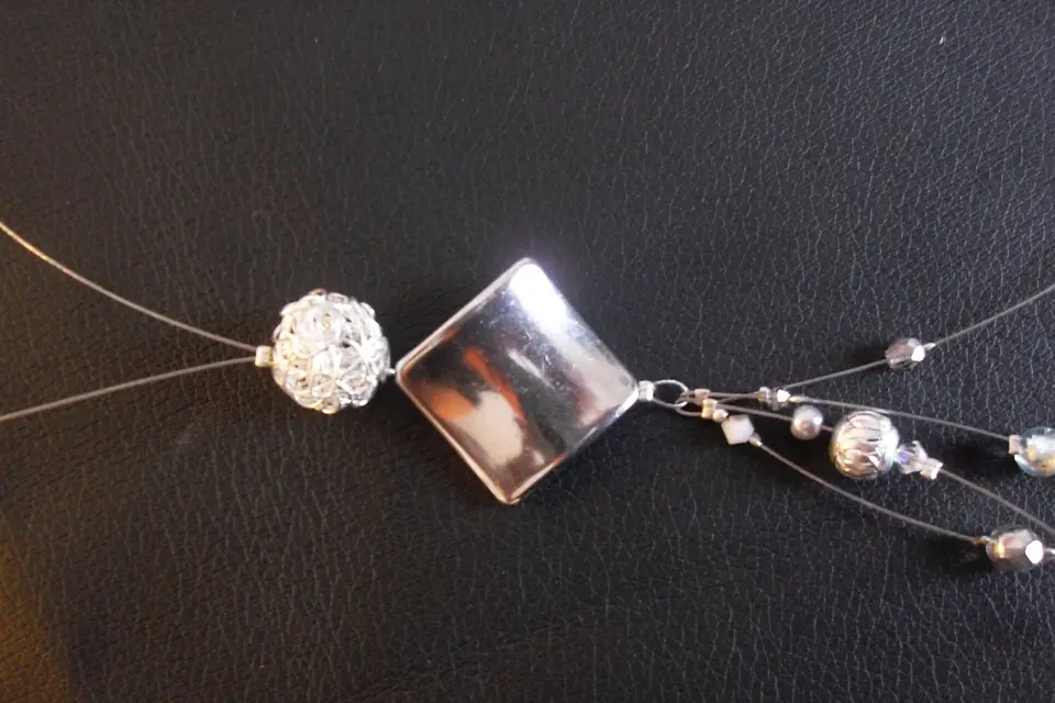 Mymy Poppins — photo 3