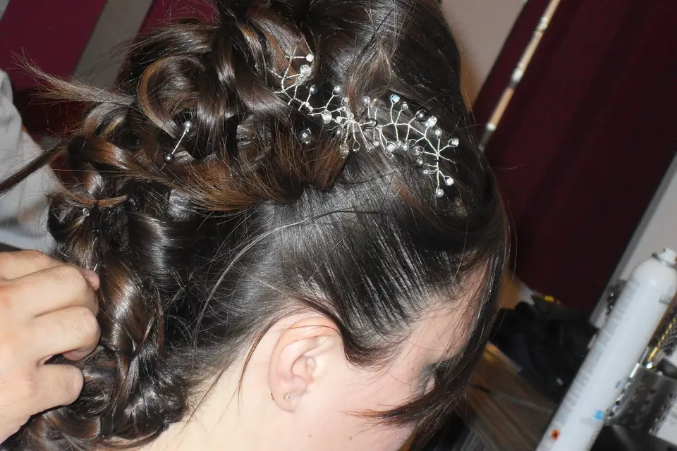 Mymy Poppins — photo 8