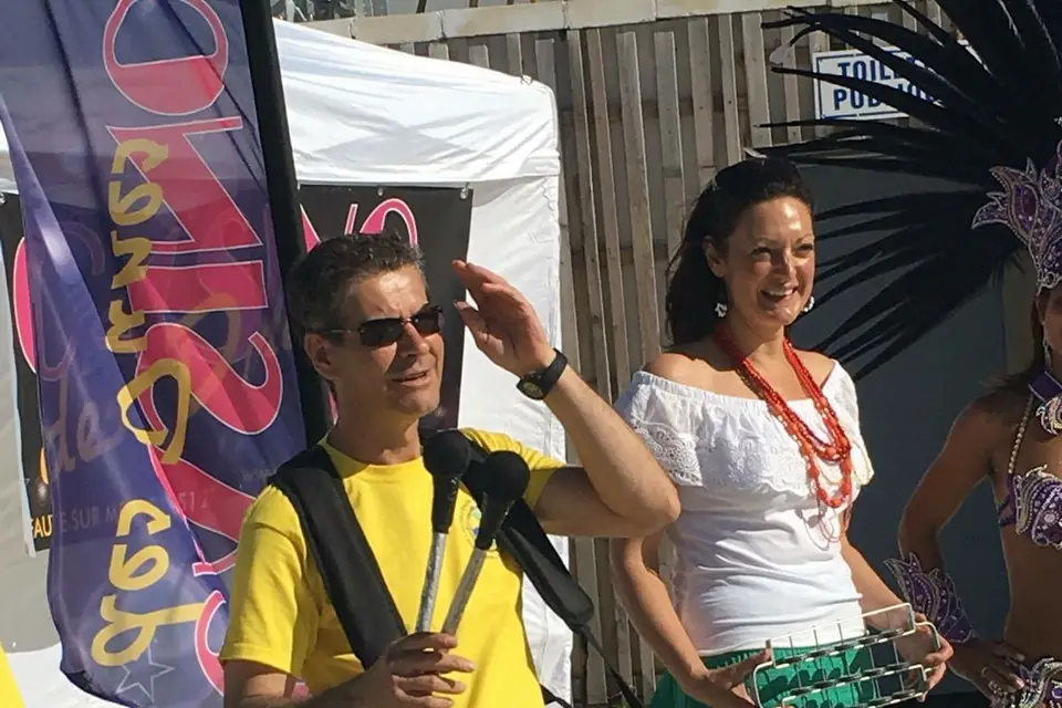 Musica do Brasil — photo 8