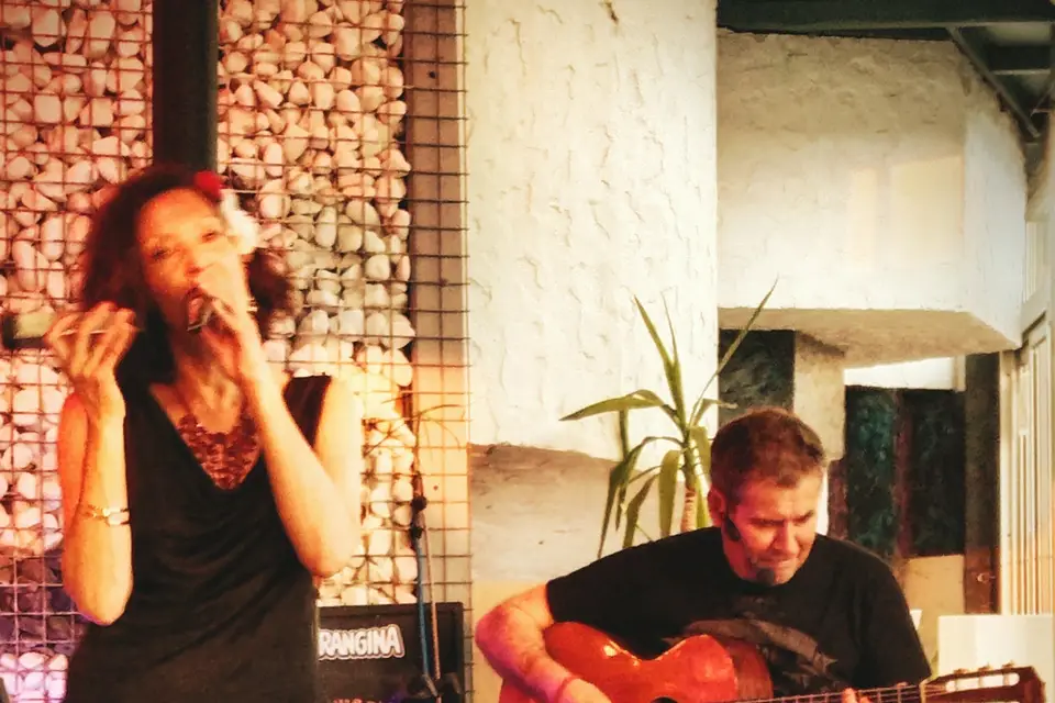 Musica do Brasil — photo 7