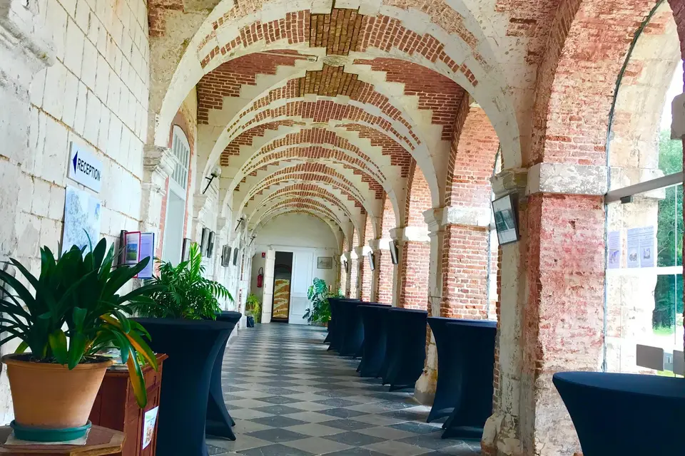 Domaine de Séry — photo 2