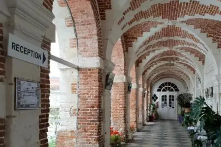 Domaine de Séry — photo 3